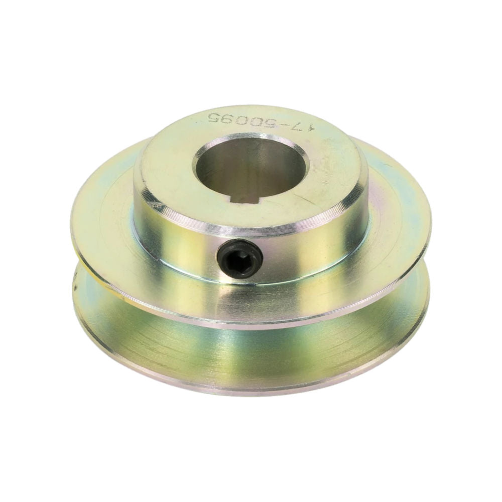 Eagle E148 Motor Pulley for Eagle 100 and 200 DM Operators | theelitegateoffers.com