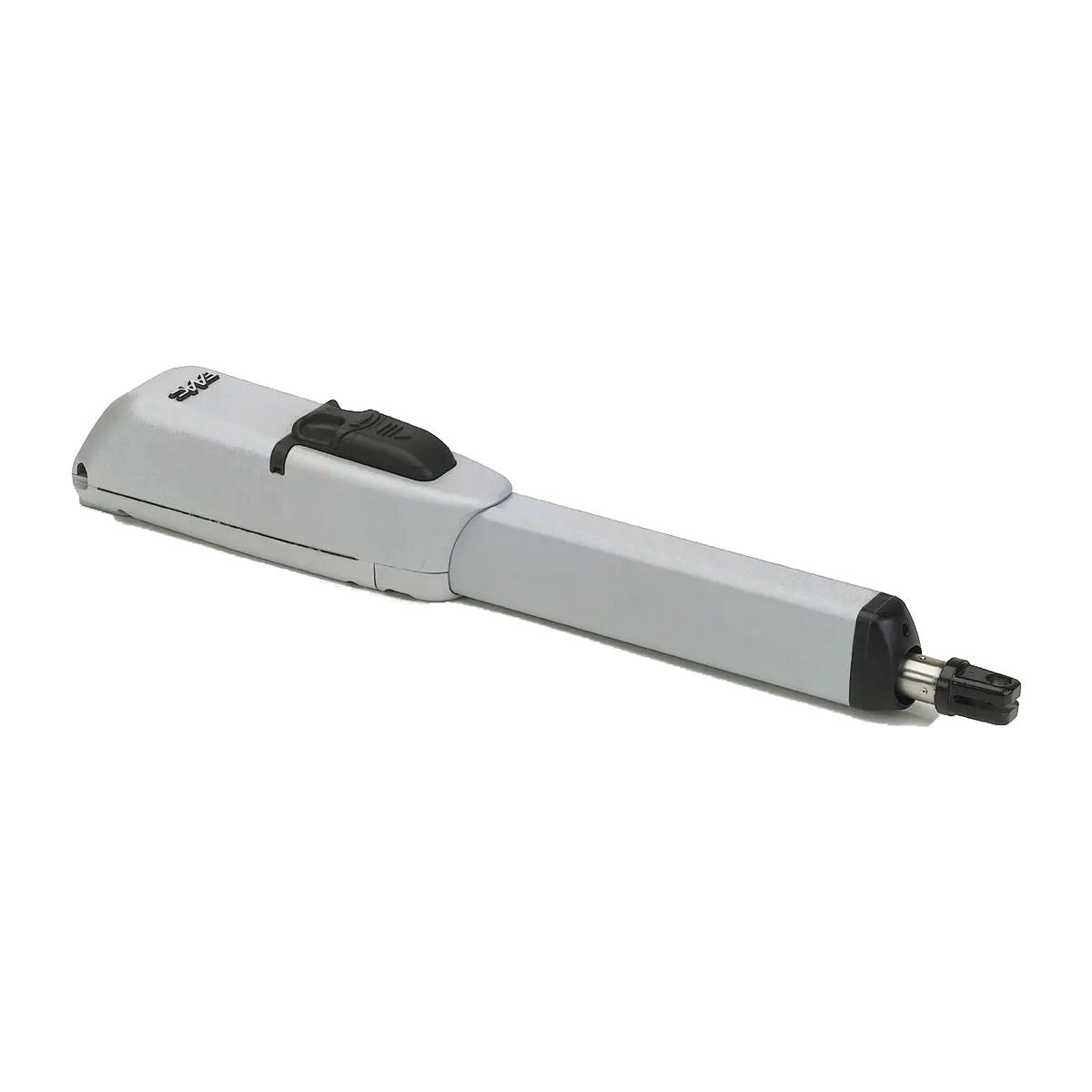 FAAC 415 Replacement Arm