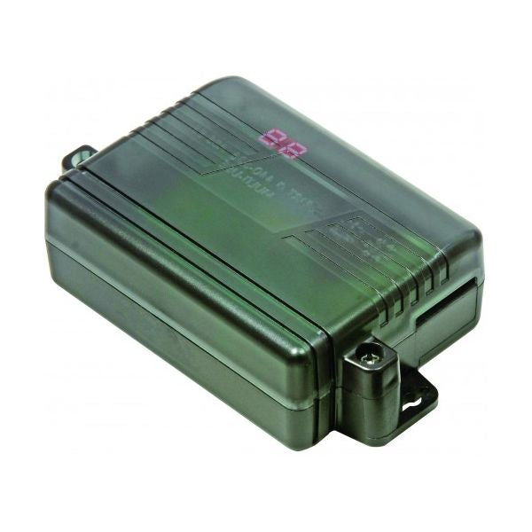 Enforcer HL-951R1-SQ Receptor RF de puerta 1-Canal - 917 Mhz