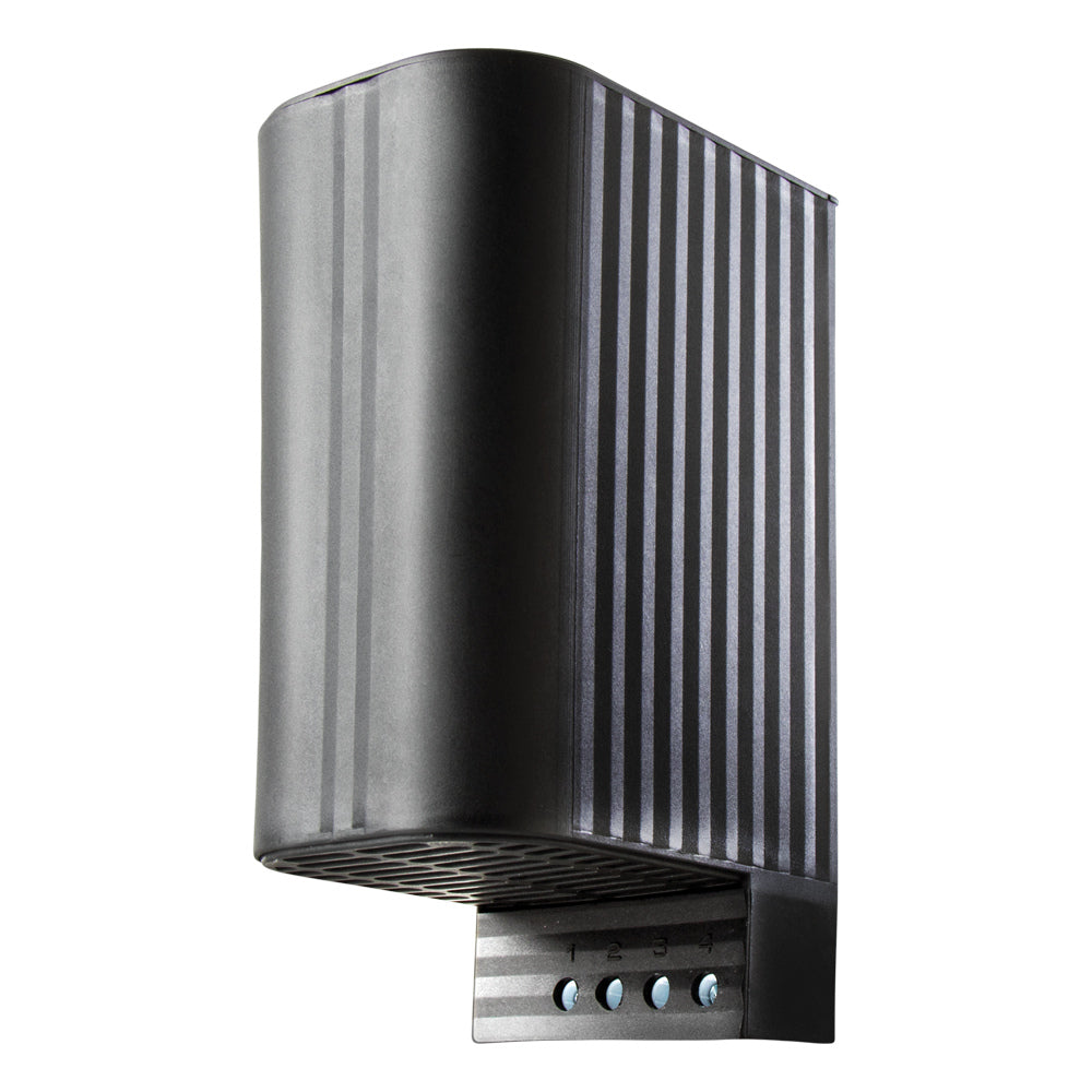 LiftMaster HTR460 Heater Kit for 460V Gate Operators | theelitegateoffers.com