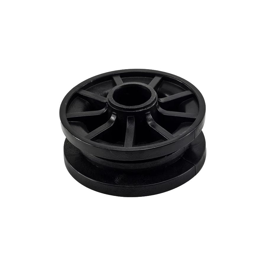 Polea tensora de cadena All-O-Matic COM-1017