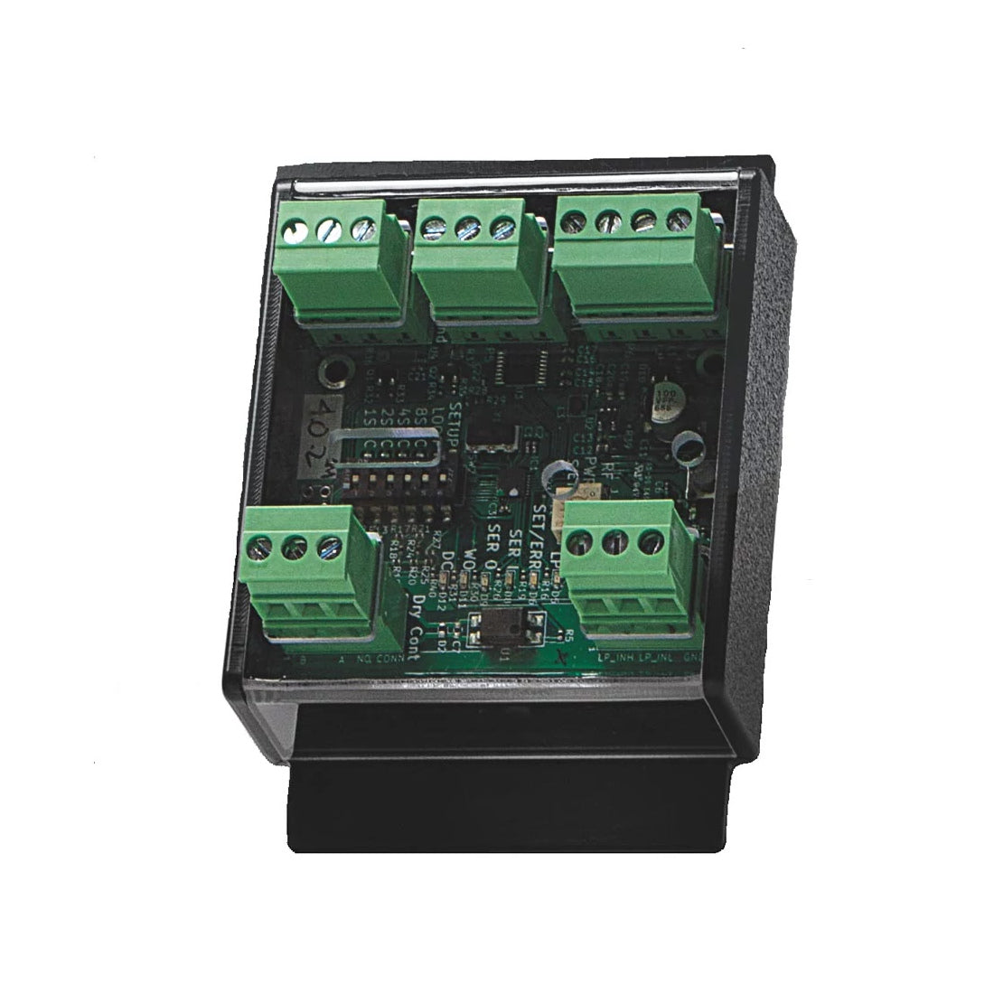 Liftmaster K-S2W RFID Wiegand Module