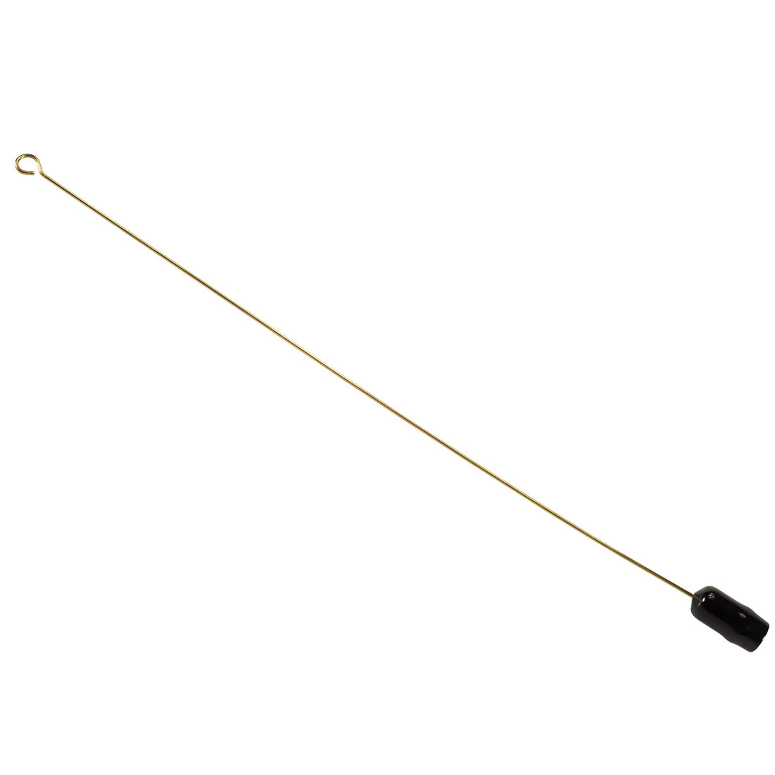 Liftmaster K001C3196-3 Antenna - 315MHz