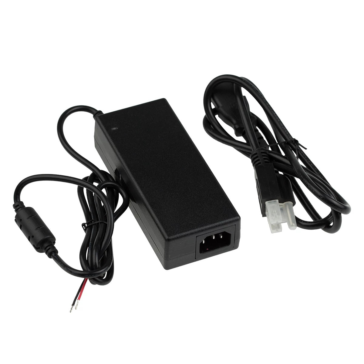 LiftMaster K002A1978 Power Supply | theelitegateoffers.com