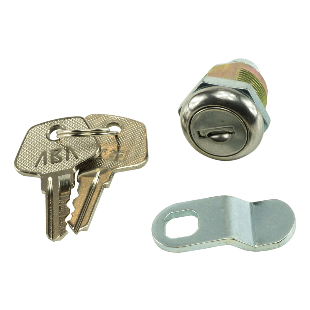 LiftMaster K002B0799-3 Lock & Cam Kit