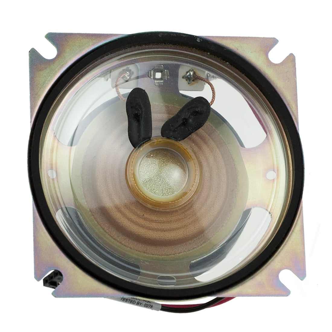 LiftMaster K002B1910 Speaker for CAPXL Systems | theelitegateoffers.com
