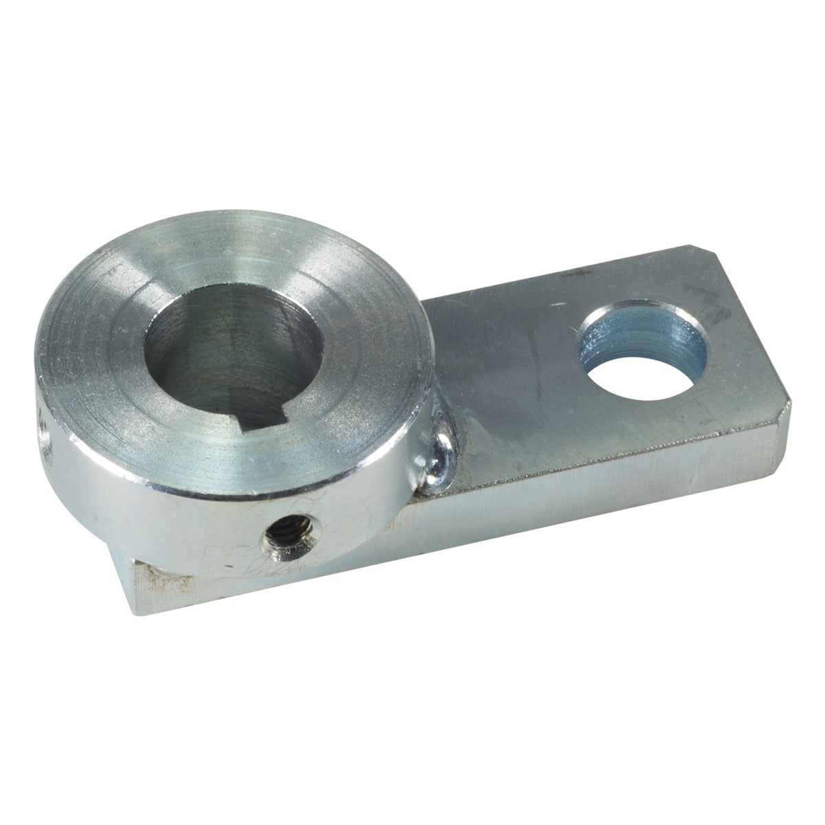 LiftMaster K07-8003 Lower Crank for BG770 Barrier Arm | theelitegateoffers.com