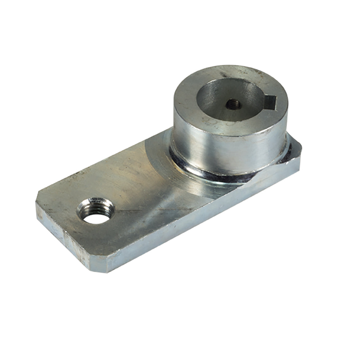 LiftMaster K07-8004 Manivela superior para barreras BG770