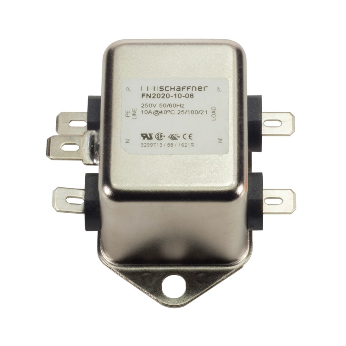 LiftMaster K073A0003 Line Filter for Mega Arm & Mega Sprint Operators | theelitegateoffers.com