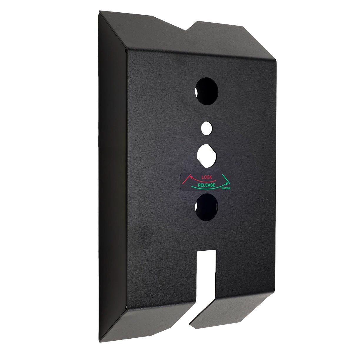 LiftMaster K09-50756 Dolly Cover for HCT Overhead Operators | theelitegateoffers.com
