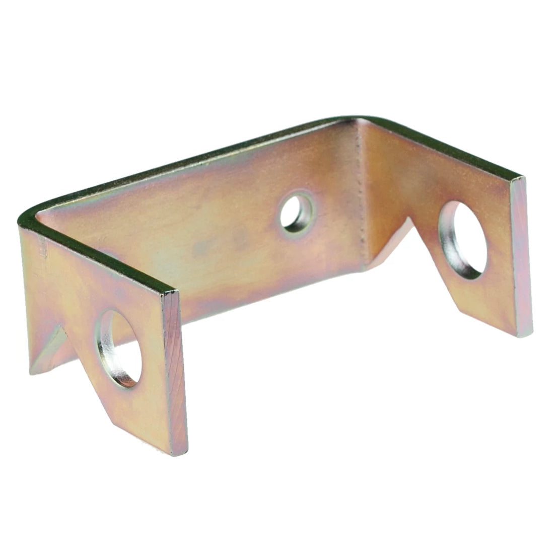 LiftMaster K10-50154 (Elite Q096) Header Bracket for HCT & Hercules | theelitegateoffers.com