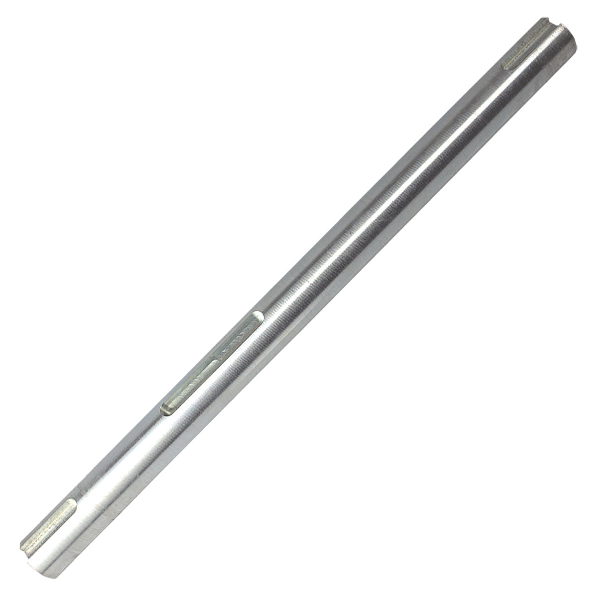 LiftMaster K11-8061 Main Shaft | theelitegateoffers.com