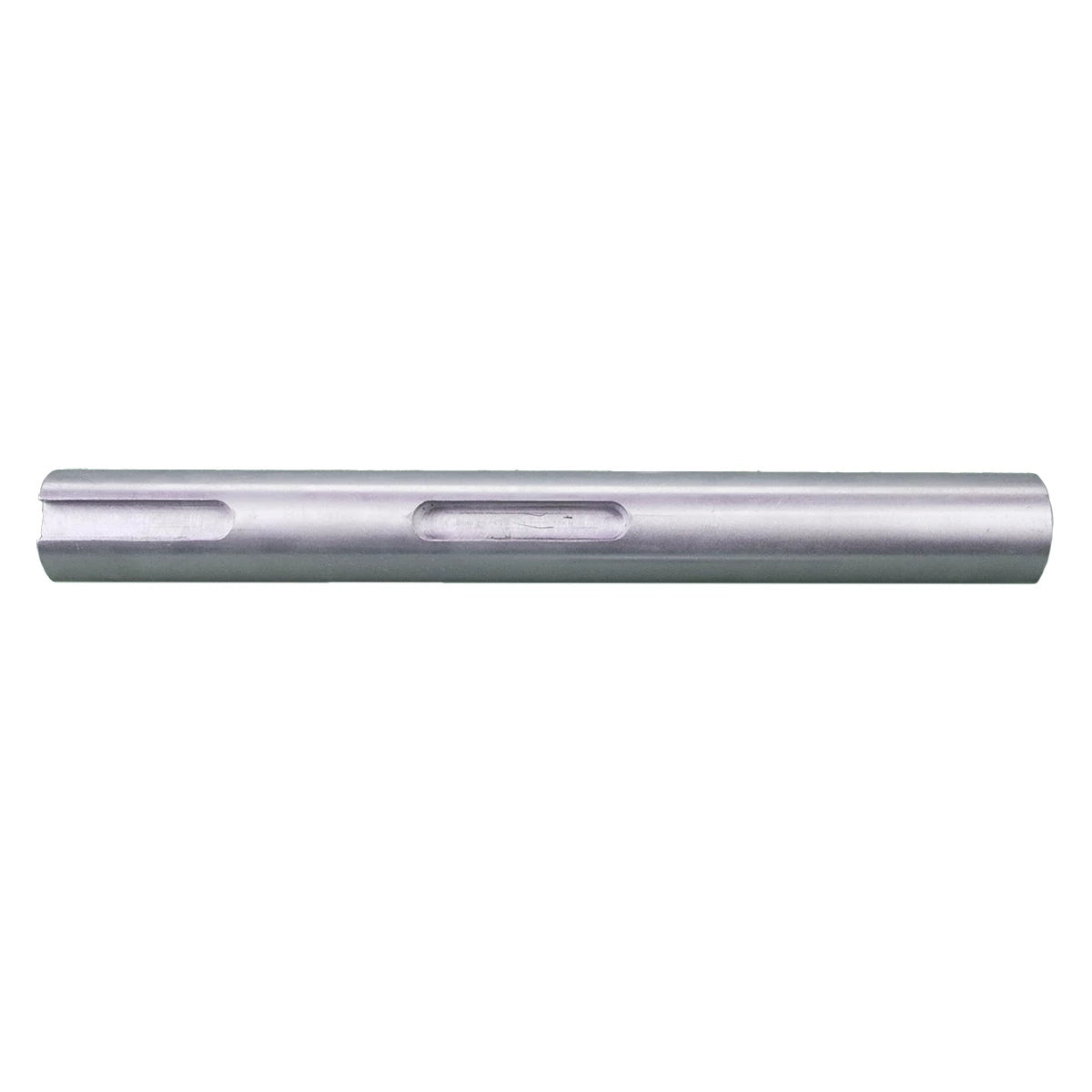 LiftMaster K11-8062 Intermediate Shaft | theelitegateoffers.com
