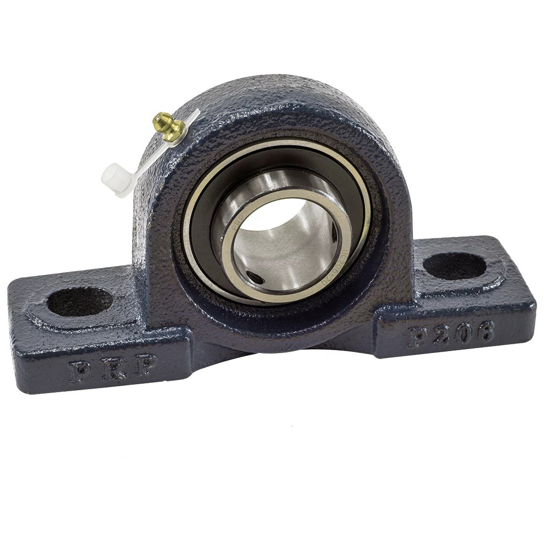 LiftMaster K12-3601 Pillow Block Bearing | theelitegateoffers.com
