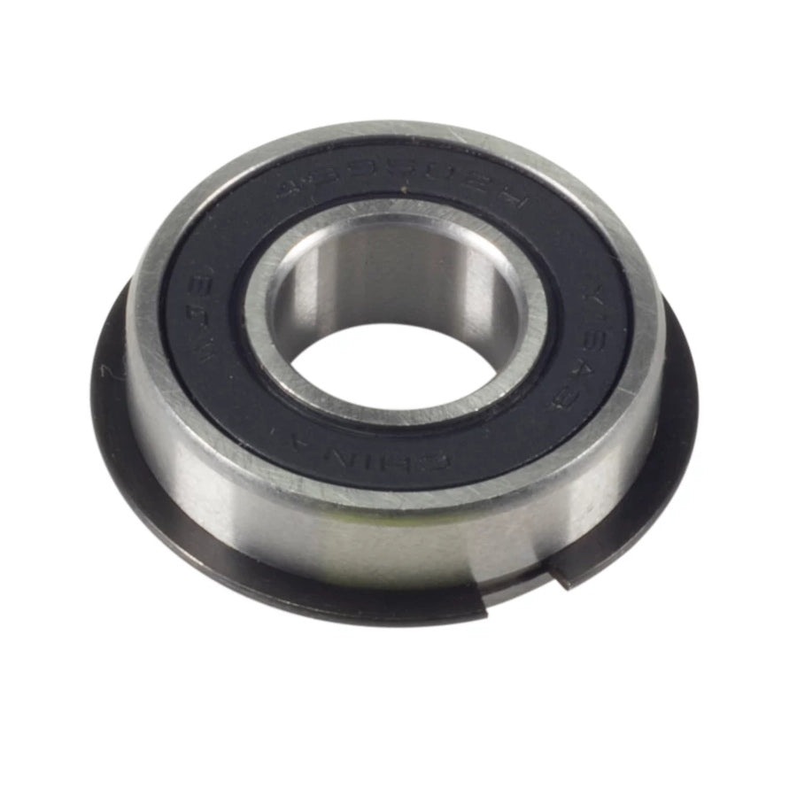 Liftmaster K12-50131 Limit Switch Ball Bearing