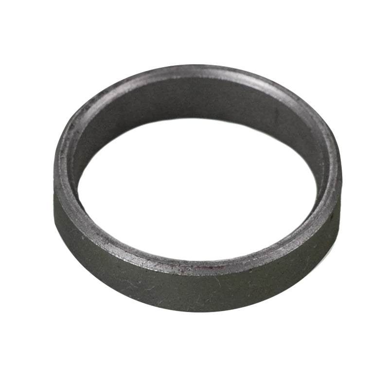 Liftmaster K12-5516 Bearing | theelitegateoffers.com