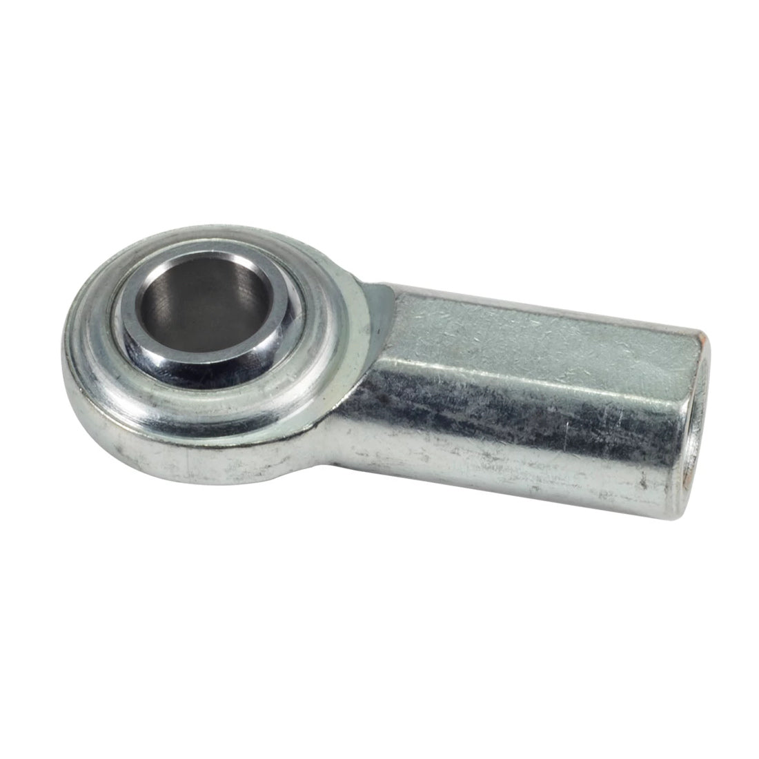 LiftMaster K12-8033 Right-Hand Female Rod End for BG770 & BG790 | theelitegateoffers.com