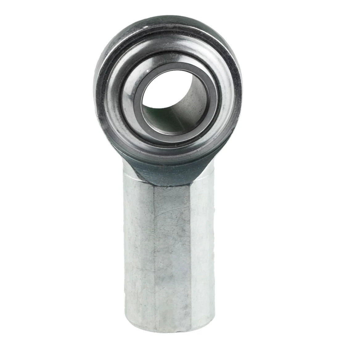 LiftMaster K12-8034 Left-Hand Female Rod End | theelitegateoffers.com