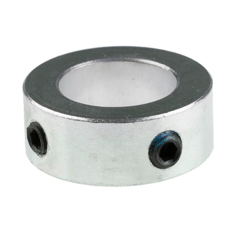 LiftMaster K13-10465 Shaft Collar | theelitegateoffers.com