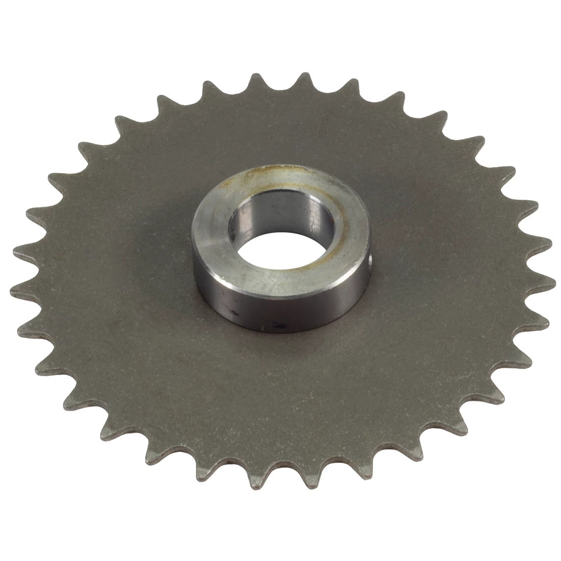 LiftMaster K15-19478 Sprocket 48B32T | theelitegateoffers.com