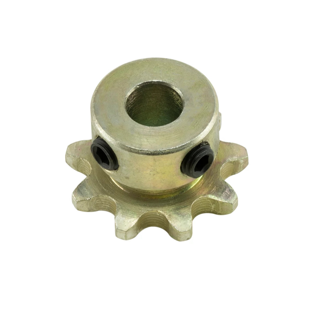 LiftMaster K15-35B13AXR Limit Switch Sprocket | theelitegateoffers.com