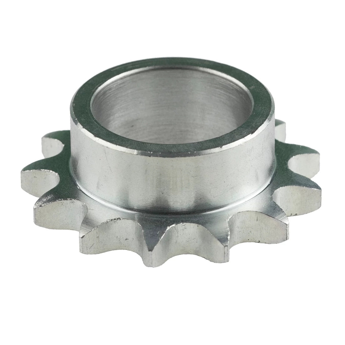 LiftMaster K15-3613 Sprocket - 1/2" | theelitegateoffers.com