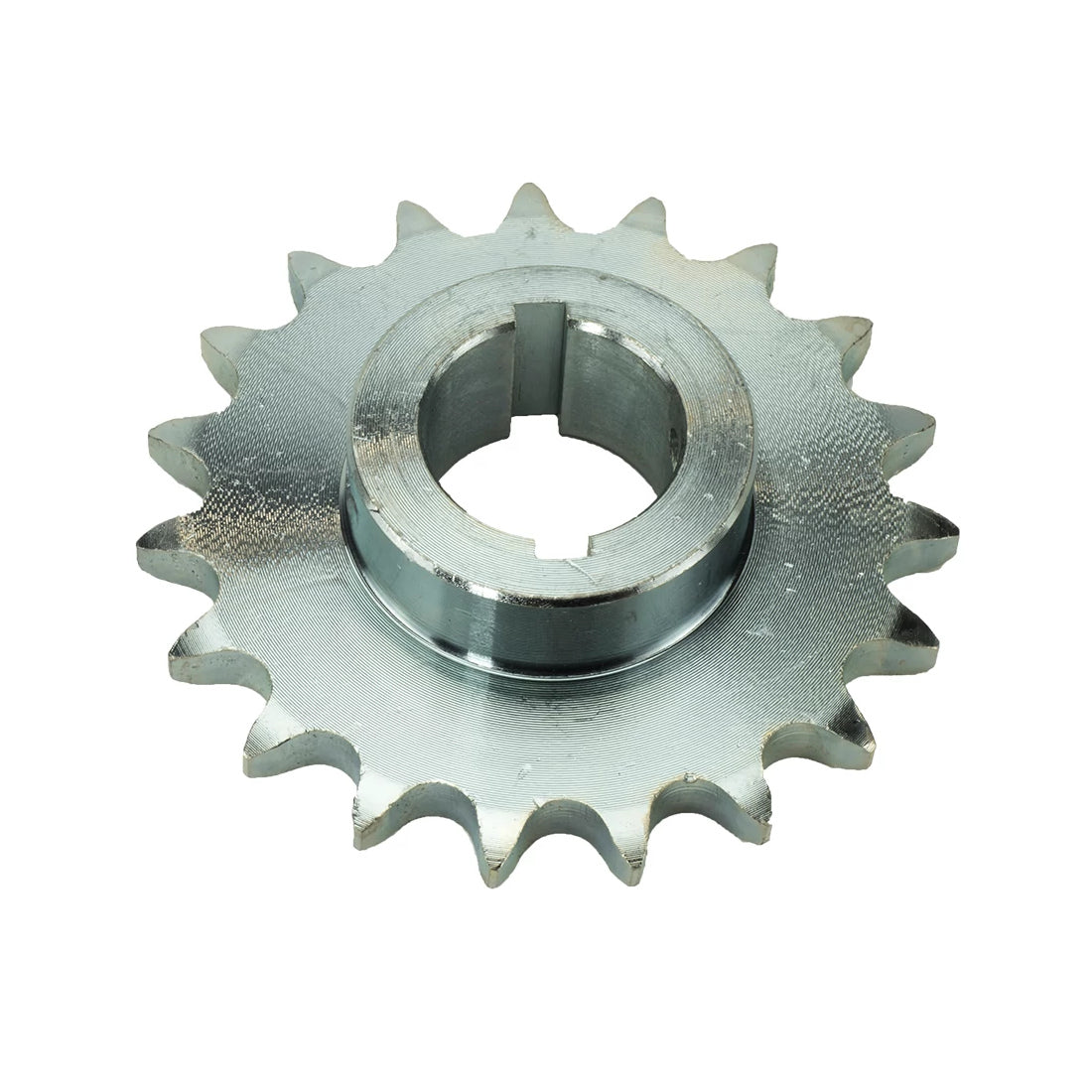 LiftMaster K15-3619 Replacement Sprocket for SL595GL | theelitegateoffers.com