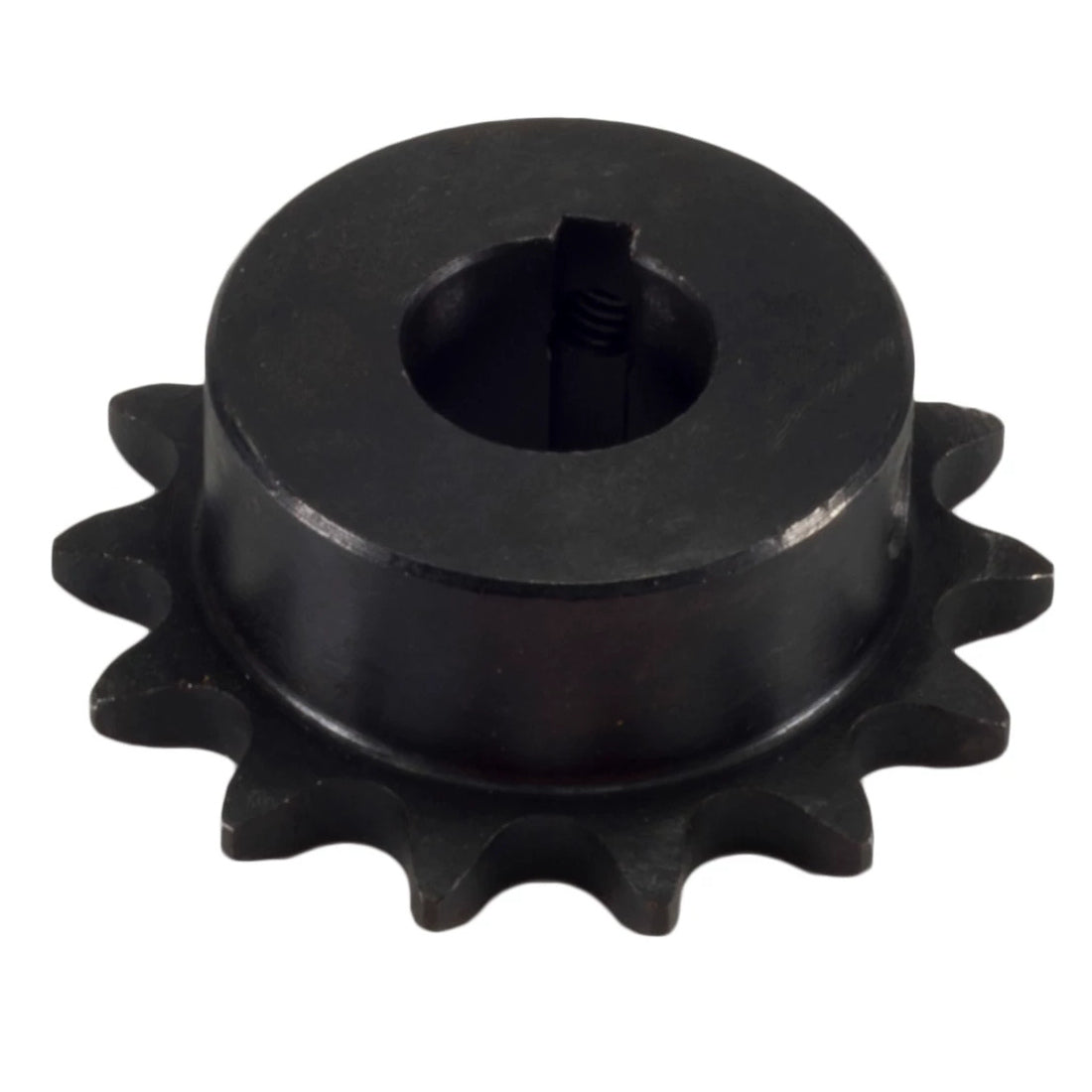 LiftMaster K15-41B14GEF Sprocket - 1/4" | theelitegateoffers.com
