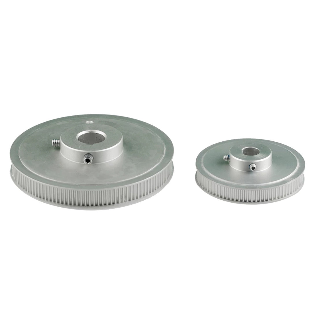 LiftMaster K17-35661 Gear Reducer Pulley Kit | theelitegateoffers.com