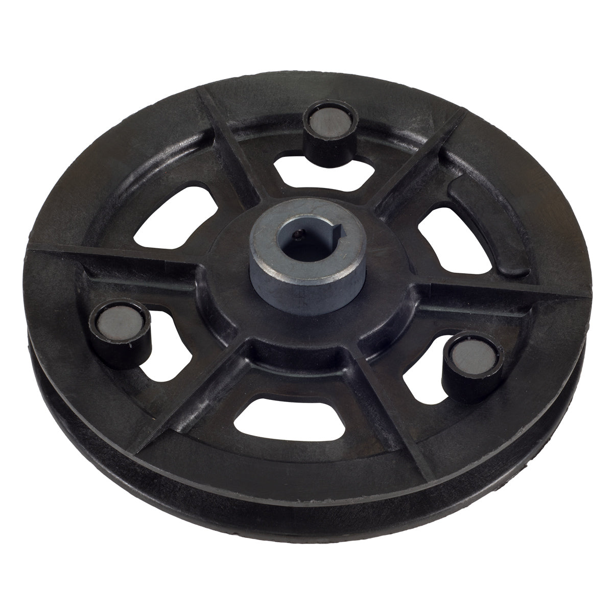 LiftMaster K17-G0475 Pulley Replacement | theelitegateoffers.com