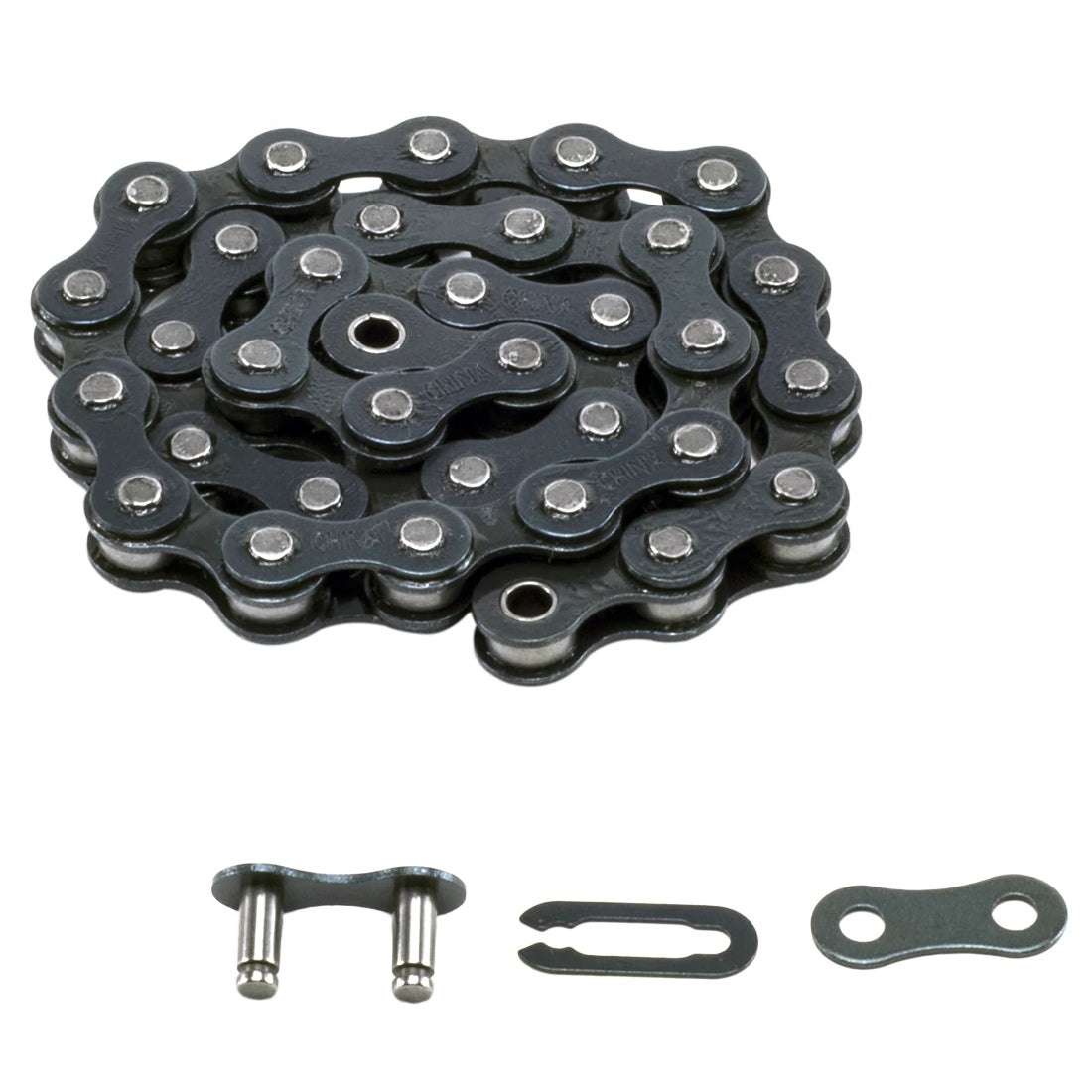 LiftMaster K19-48033M Drive Chain | theelitegateoffers.com