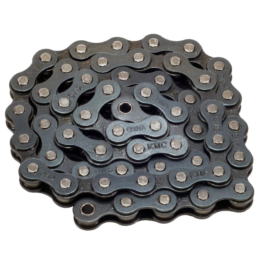 LiftMaster K19-4853 Drive Chain | theelitegateoffers.com