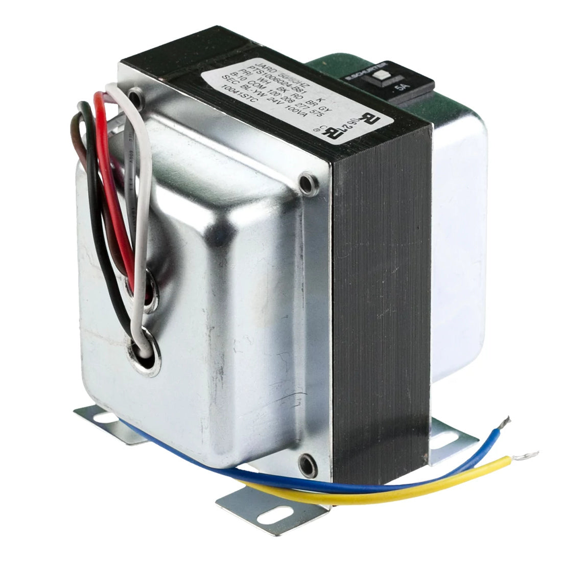 LiftMaster K21-10298 Transformer 100VA