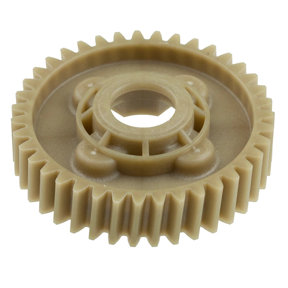 Liftmaster K210504 Worm Gear
