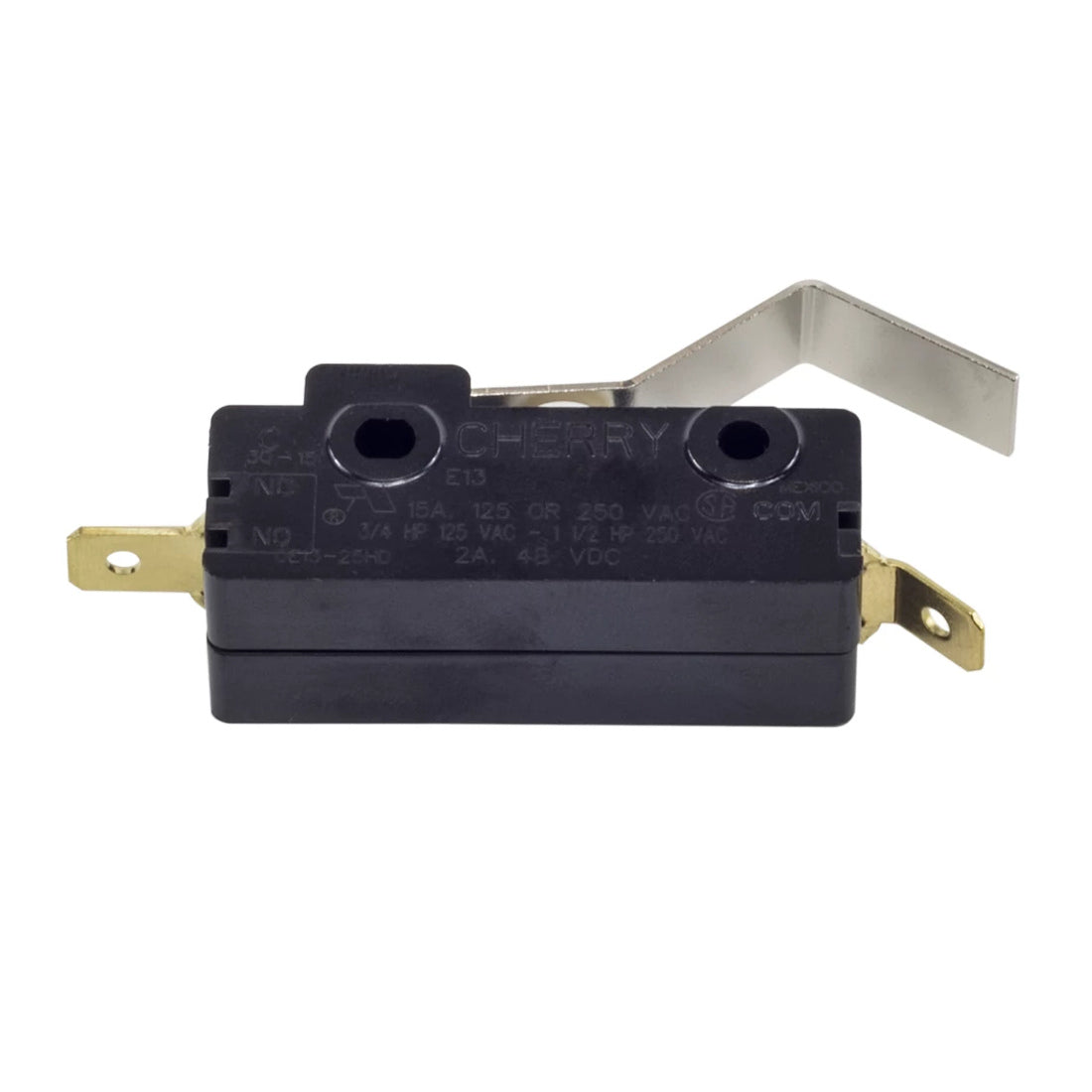 LiftMaster K23-2016 Limit Switch Replacement | theelitegateoffers.com