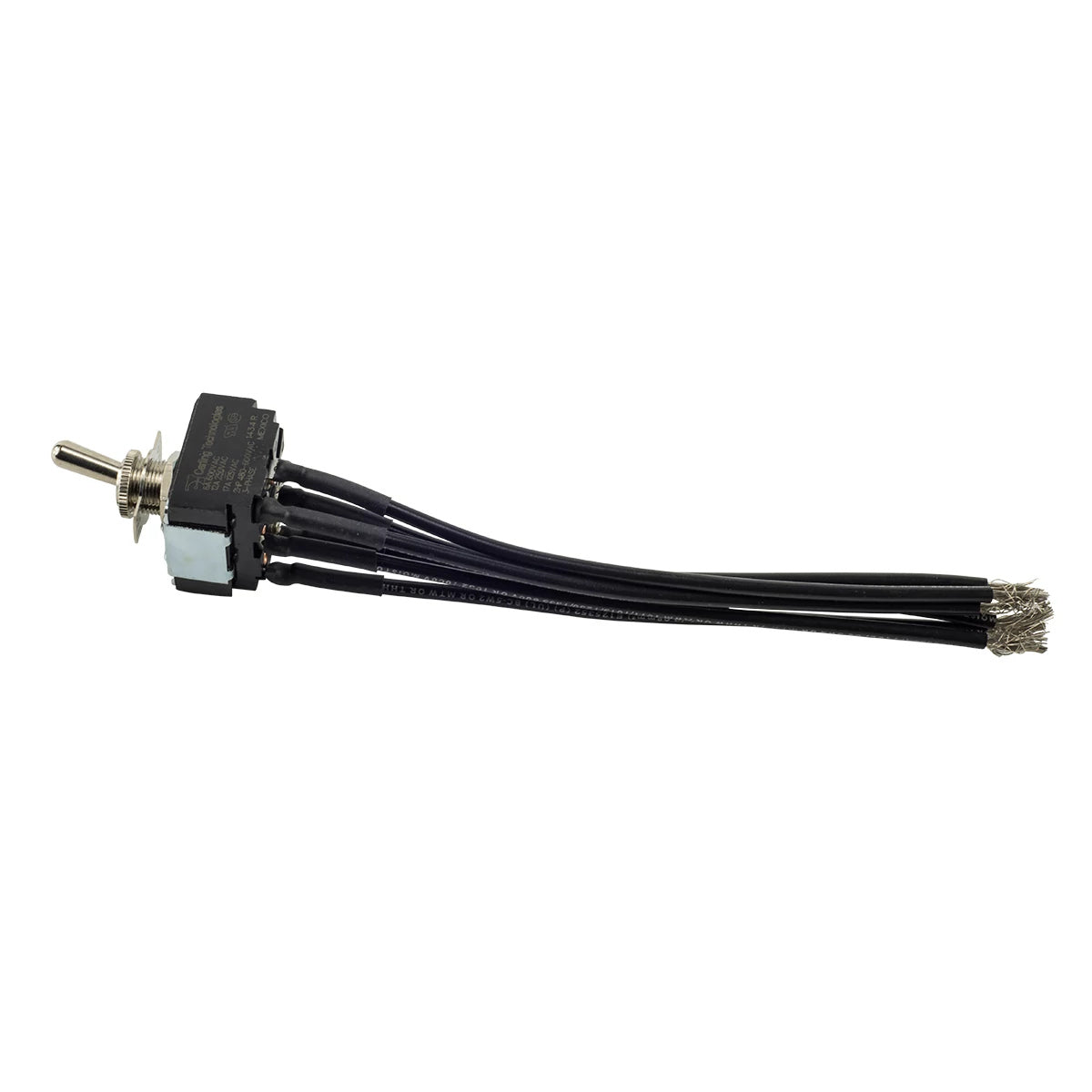 LiftMaster K23-3005 On/Off Switch 125/277VAC 20A | theelitegateoffers.com