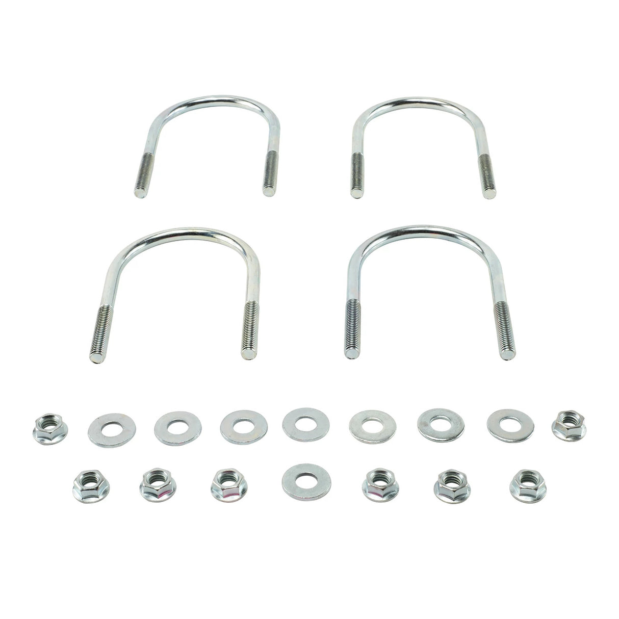 Liftmaster K305-803002 U-Bolt Kit | theelitegateoffers.com