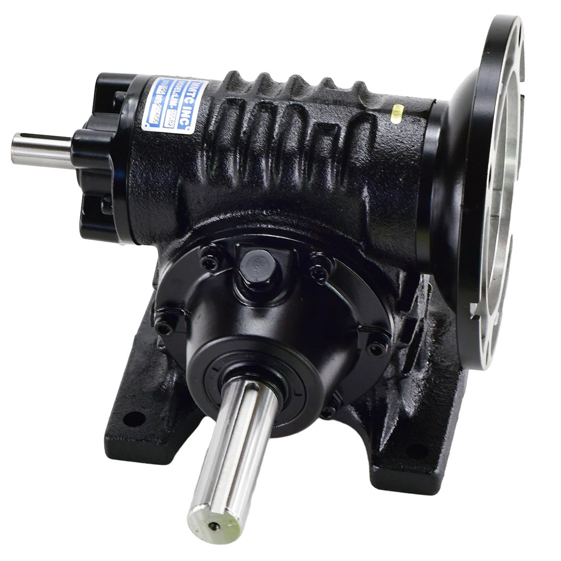 LiftMaster K32-10540 Gear Reducer 20:1 for SL595, GT, GSD | theelitegateoffers.com