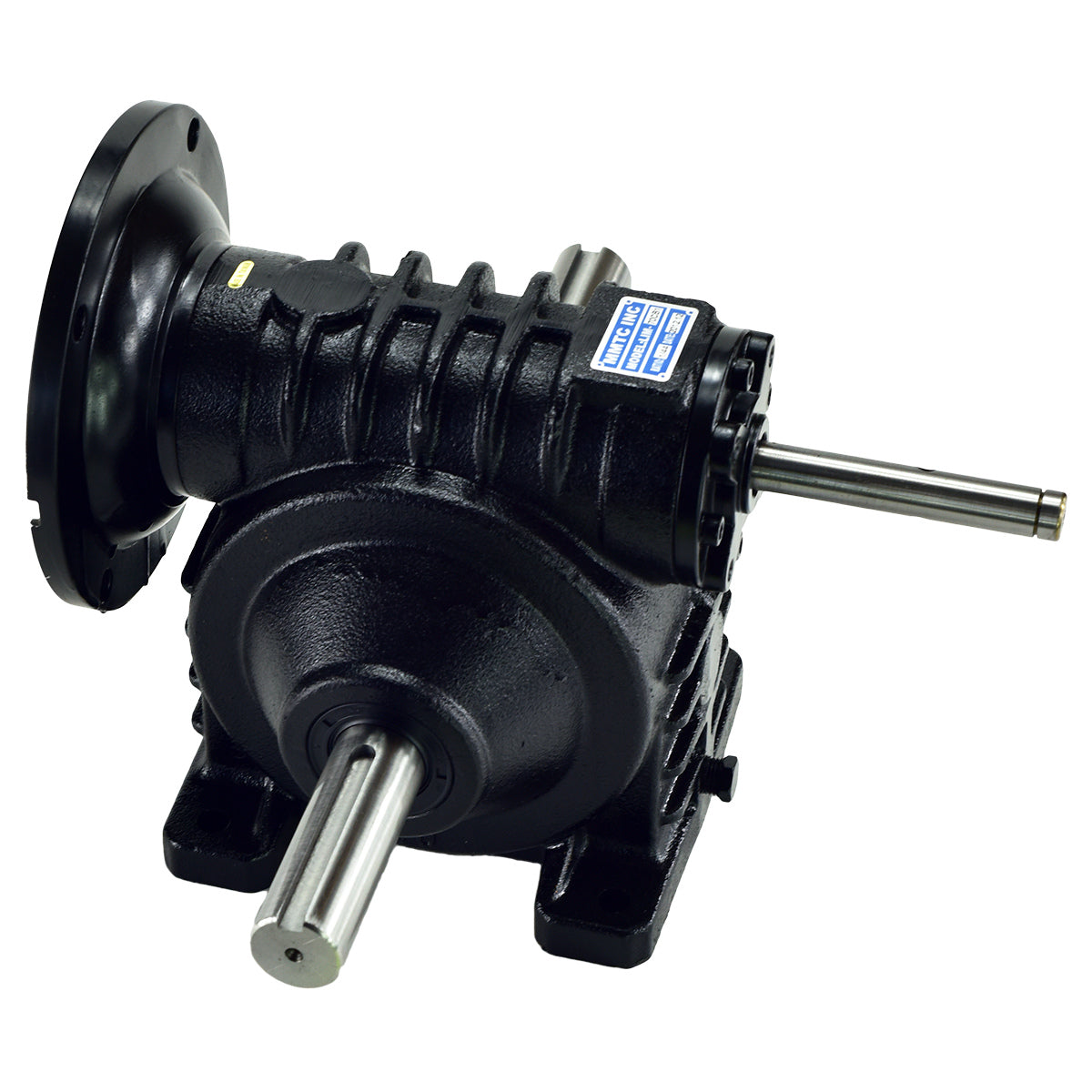 LiftMaster K32-11010 Gear Reducer for GH Series | theelitegateoffers.com