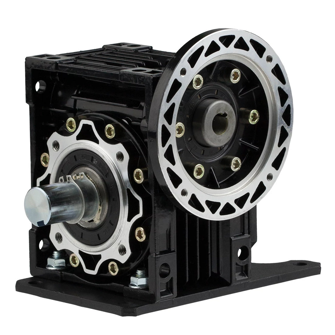 Liftmaster K32-37560-3 Gear Reducer for HCT Overhead Operators | theelitegateoffers.com