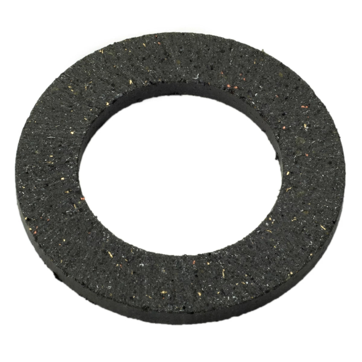 Liftmaster K39-34786 Clutch Disc