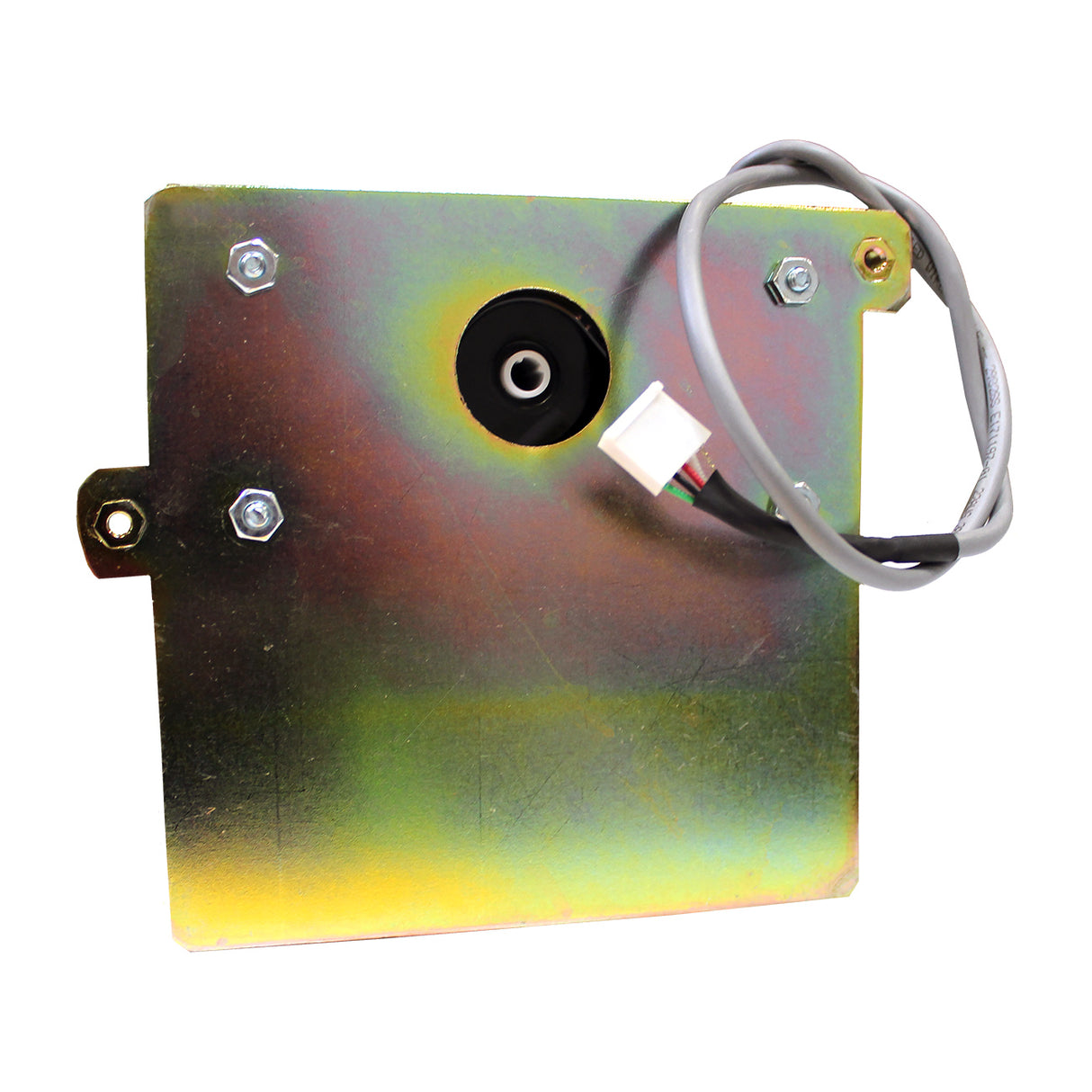 Liftmaster K41-0051-000 APE Service Kit for HDSL24UL | theelitegateoffers.com