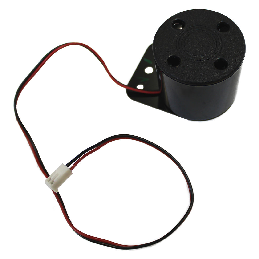 LiftMaster K41-0068-000 Alarm for HDSL24UL & HDSW24UL | theelitegateoffers.com