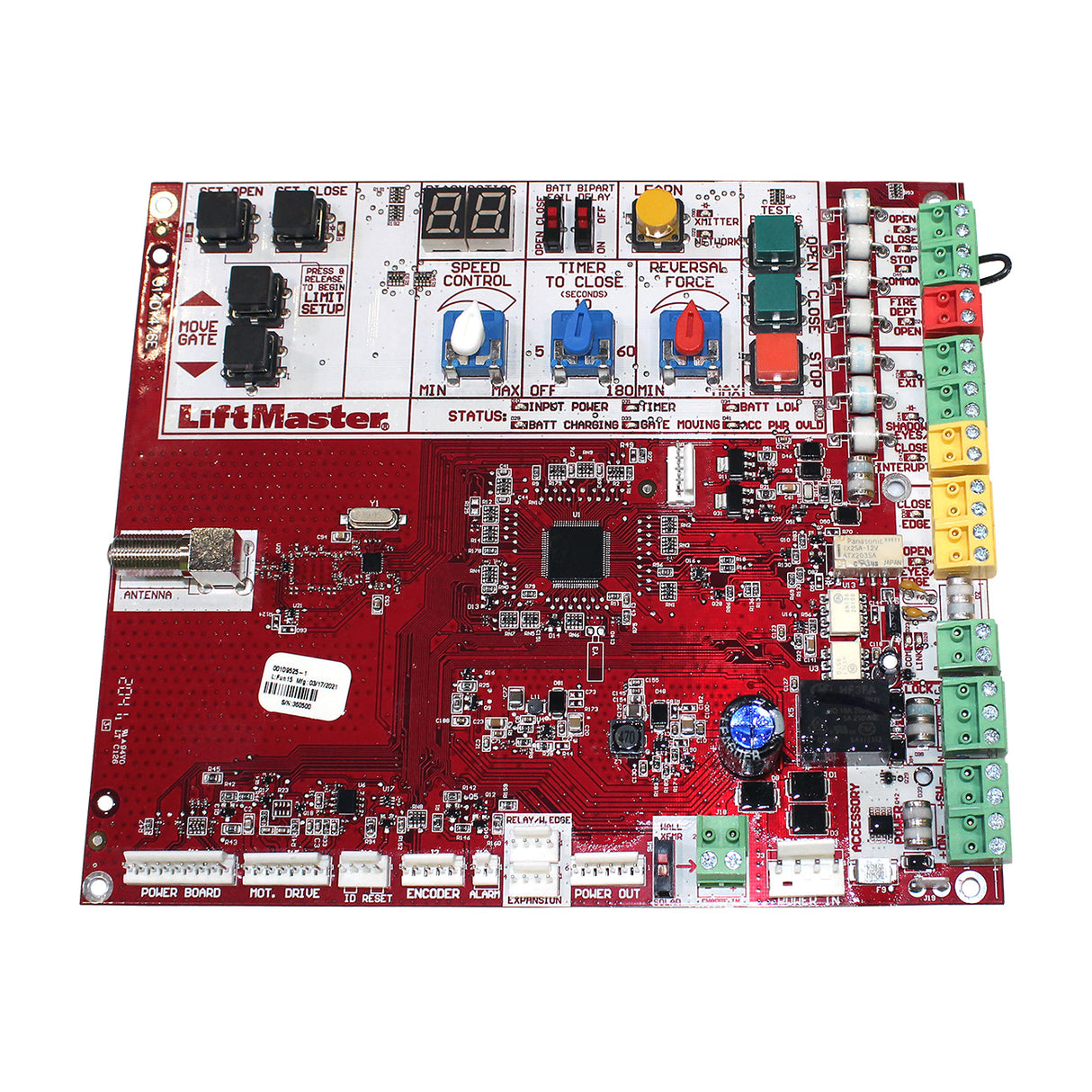 Liftmaster K41-0073-000