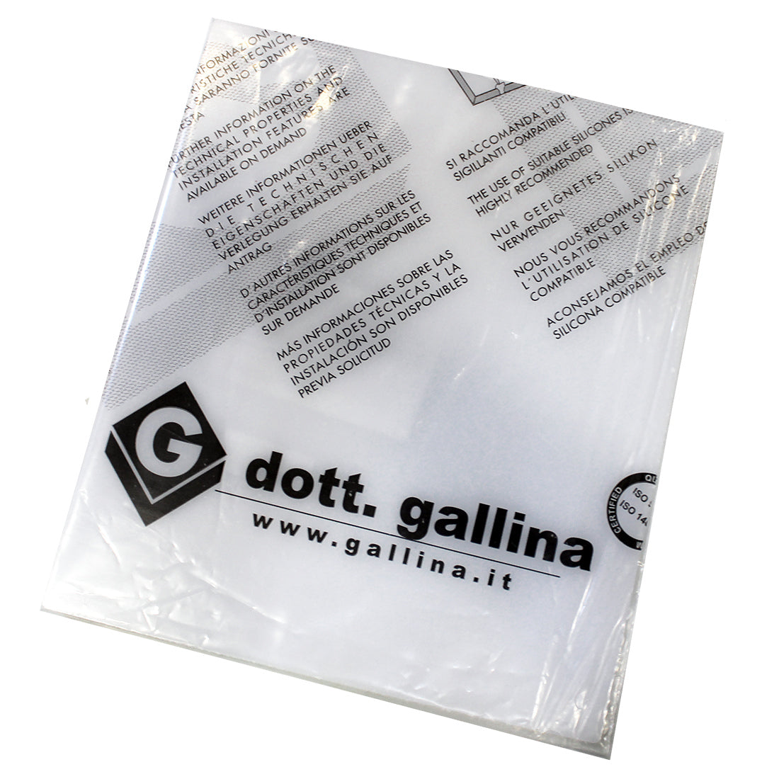 LiftMaster K41-0075-000 Dust Guard for HDSL24UL & HDSW24UL | theelitegateoffers.com