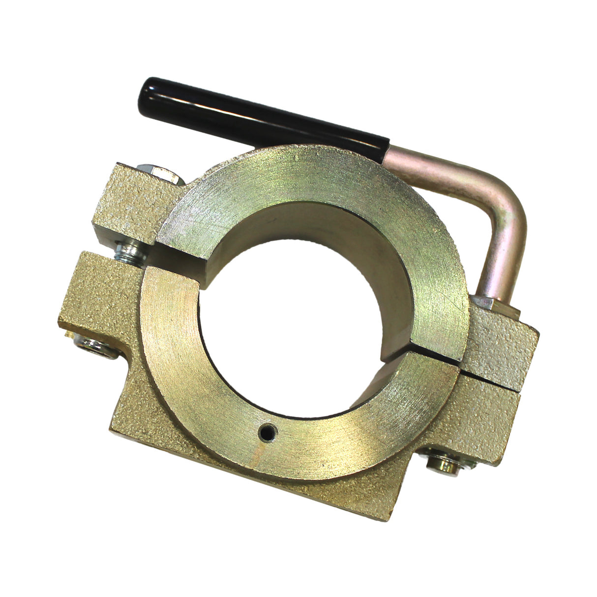 LiftMaster K41-0085-000 Clutch Assembly for HDSW24UL | theelitegateoffers.com