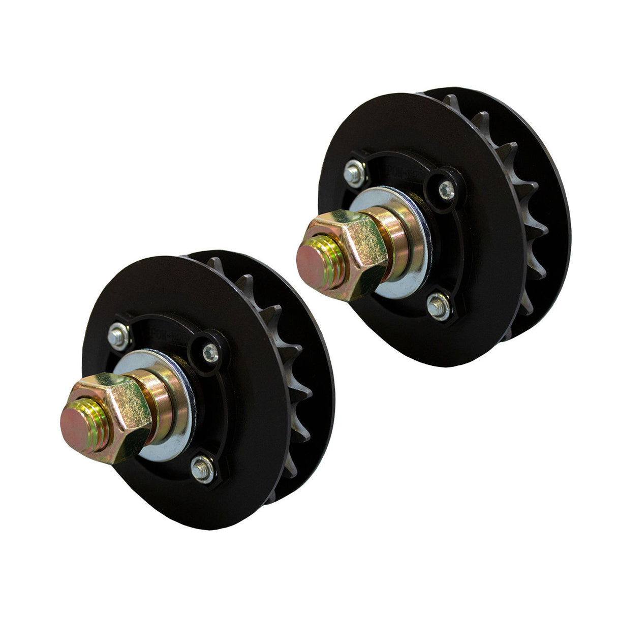 Liftmaster K41-0118-000 Chain Idler Pulley Kit | theelitegateoffers.com