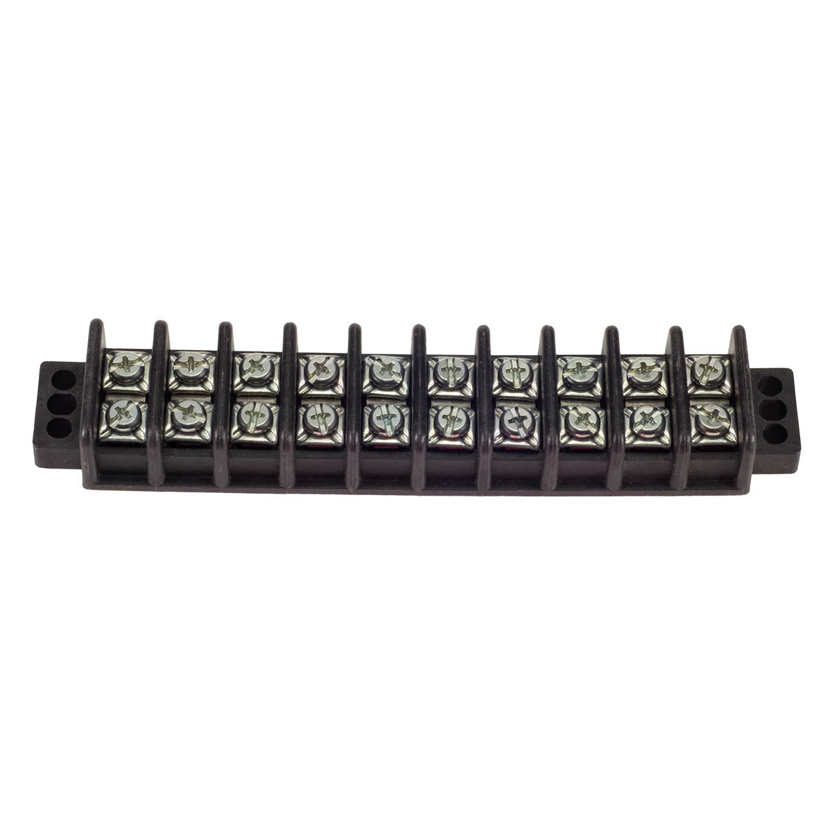 LiftMaster K42-110-2 Terminal Block (10 Position) for BG770 & BG790 | theelitegateoffers.com
