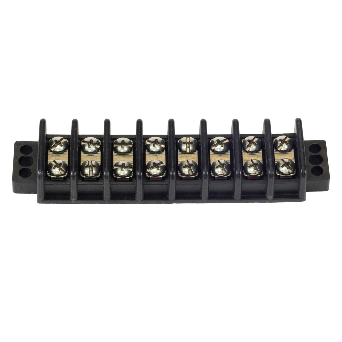 LiftMaster K42-3608 Terminal Block (8 Position) for BG770 & BG790 | theelitegateoffers.com