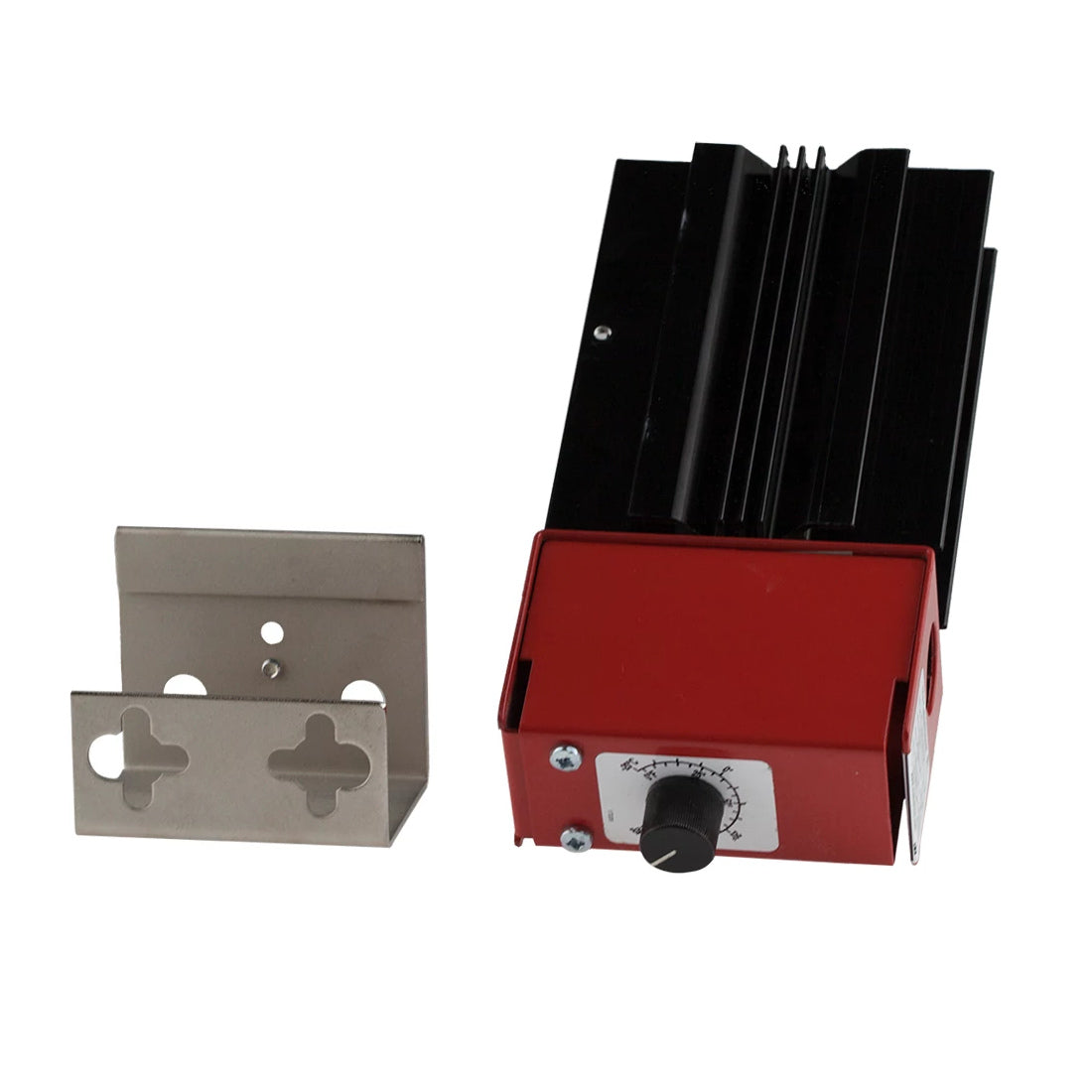 LiftMaster K50-18423 Heater Kit for SL585GL & SL595GL | theelitegateoffers.com